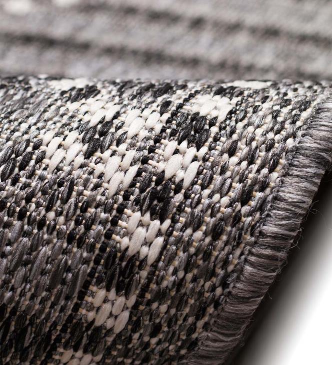 majatarbed 820L1429 sise-/välise teemandiga polüpropüleenvaip Plow & Hearth