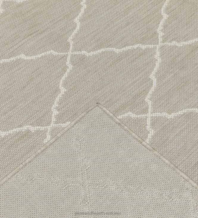 majatarbed 820L1438 hamiltoni võre sise-/välivaip Plow & Hearth