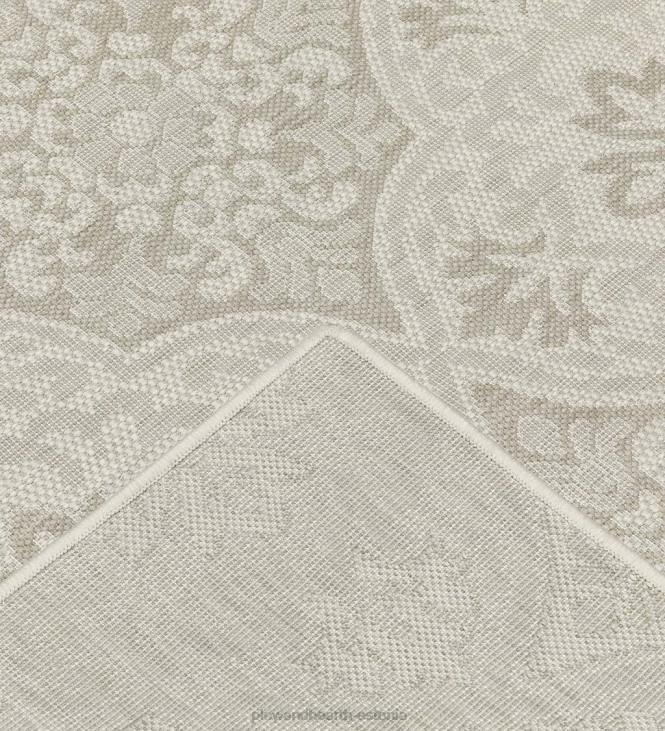 majatarbed 820L1439 hamilton vintage sise-/välivaip Plow & Hearth