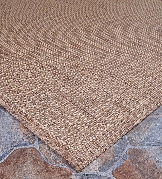 majatarbed 820L1443 veranda tekstuuriga sise-/välispolüpropüleenvaip Plow & Hearth