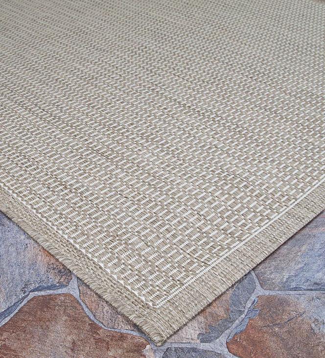 majatarbed 820L1443 veranda tekstuuriga sise-/välispolüpropüleenvaip Plow & Hearth