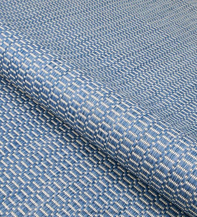 majatarbed 820L1443 veranda tekstuuriga sise-/välispolüpropüleenvaip Plow & Hearth