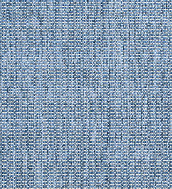 majatarbed 820L1443 veranda tekstuuriga sise-/välispolüpropüleenvaip Plow & Hearth