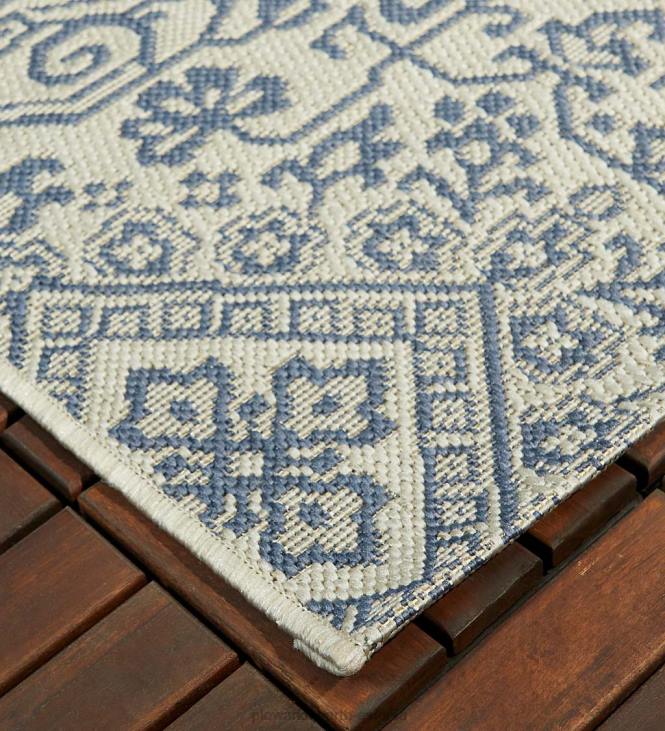 majatarbed 820L1445 sise-/välis-buchanani vaip Plow & Hearth