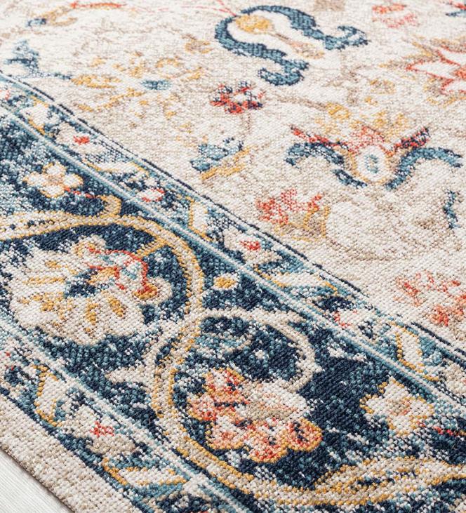 majatarbed 820L1448 sise-/väljas penelope piirivaip Plow & Hearth