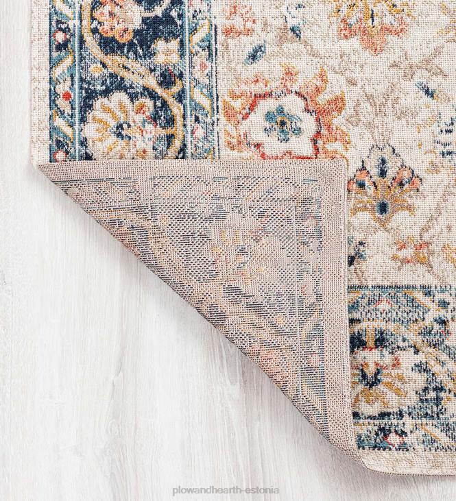 majatarbed 820L1448 sise-/väljas penelope piirivaip Plow & Hearth