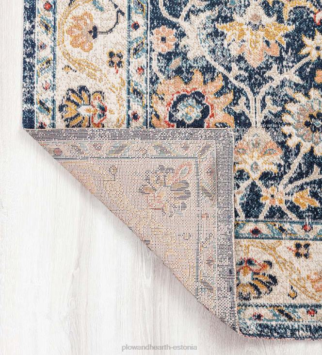 majatarbed 820L1448 sise-/väljas penelope piirivaip Plow & Hearth