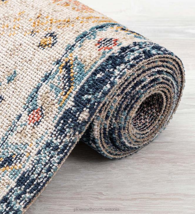 majatarbed 820L1448 sise-/väljas penelope piirivaip Plow & Hearth