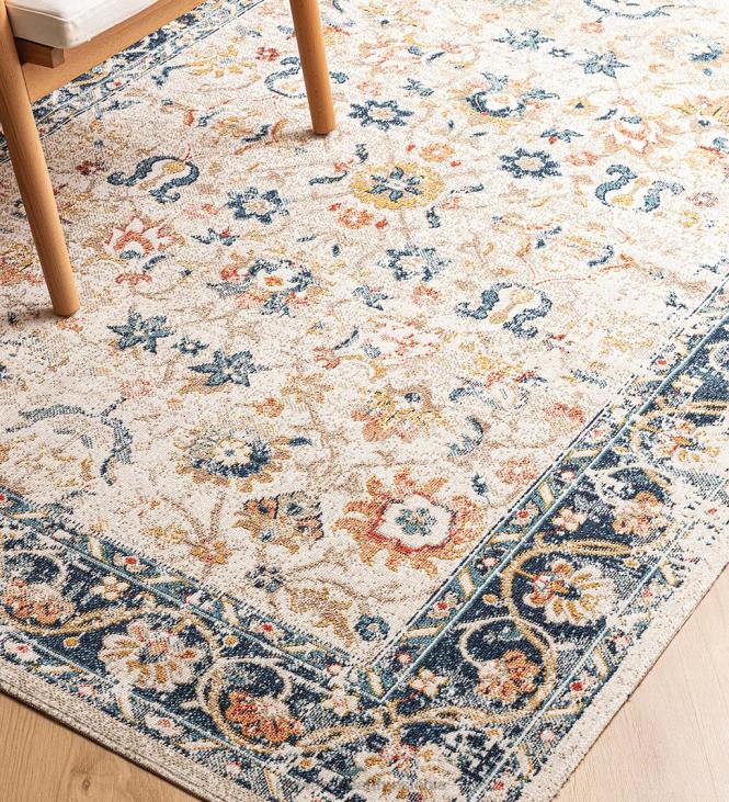 majatarbed 820L1448 sise-/väljas penelope piirivaip Plow & Hearth