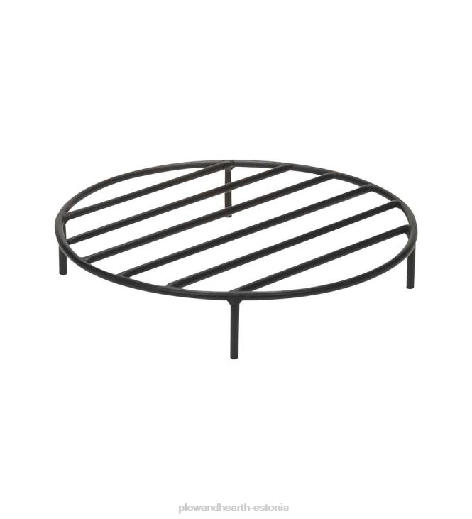 majatarbed 820L1606 tulekolde rest Plow & Hearth