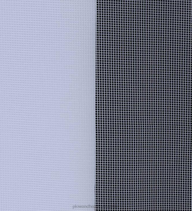 majatarbed 820L1467 no-see-um kardinapaneel Plow & Hearth