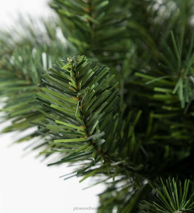 majatarbed 820L1704 montfairi männi pühade vanik Plow & Hearth