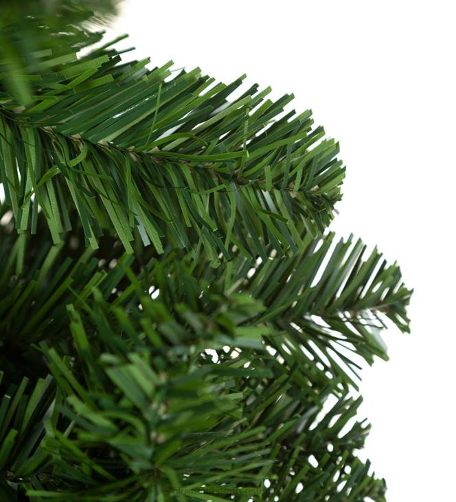 majatarbed 820L1713 montfairi männist ukseava kaarvanik Plow & Hearth