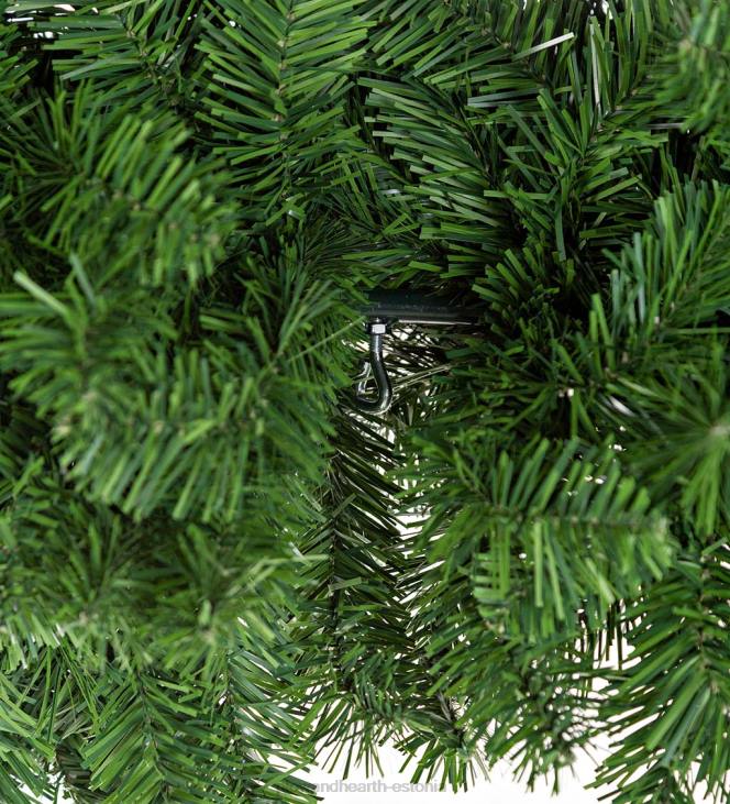 majatarbed 820L1713 montfairi männist ukseava kaarvanik Plow & Hearth