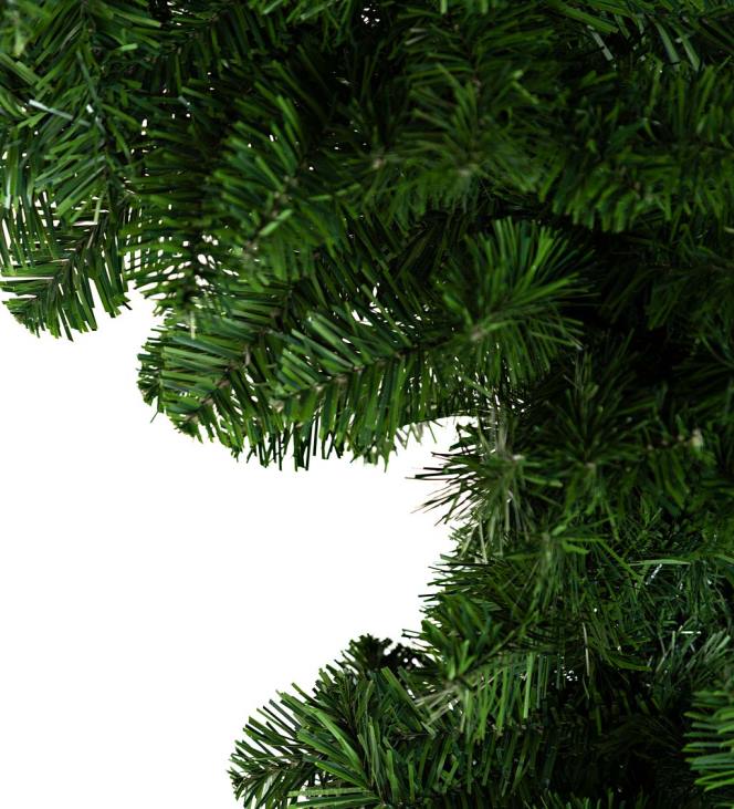 majatarbed 820L1713 montfairi männist ukseava kaarvanik Plow & Hearth