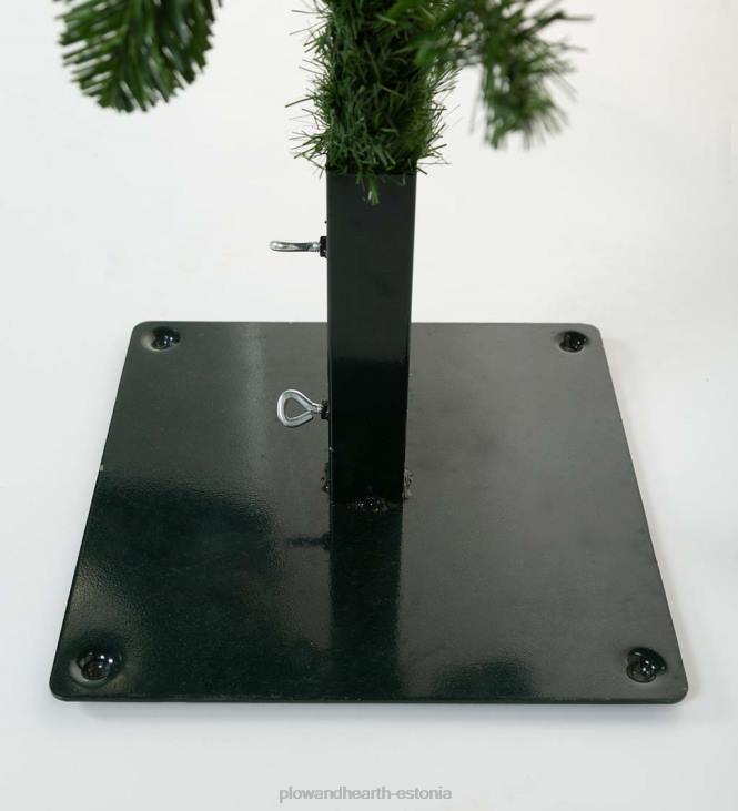 majatarbed 820L1713 montfairi männist ukseava kaarvanik Plow & Hearth