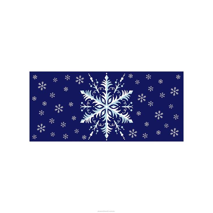 majatarbed 820L1724 lumehelbe sassafras lüliti matt Plow & Hearth