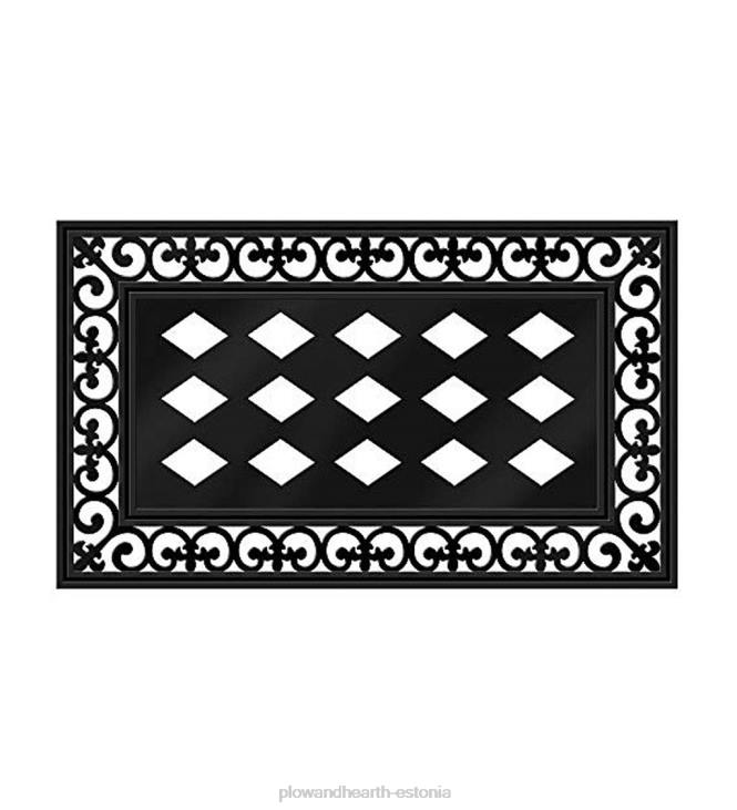 majatarbed 820L1744 vahelduv aastaaeg sassafras mati komplekt Plow & Hearth