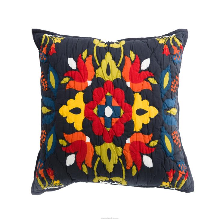 majatarbed 820L2649 ansley rahvakunsti tekikomplekt Plow & Hearth