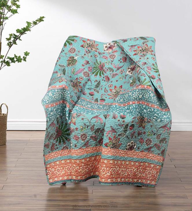 majatarbed 820L2672 jocelyn tepitud voodipesukomplekt Plow & Hearth