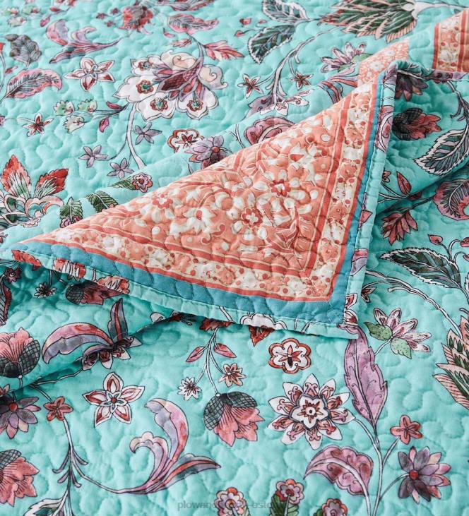 majatarbed 820L2672 jocelyn tepitud voodipesukomplekt Plow & Hearth