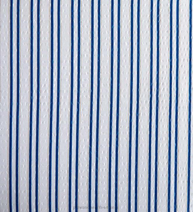 majatarbed 820L2673 emma seersucker lohukomplekt Plow & Hearth