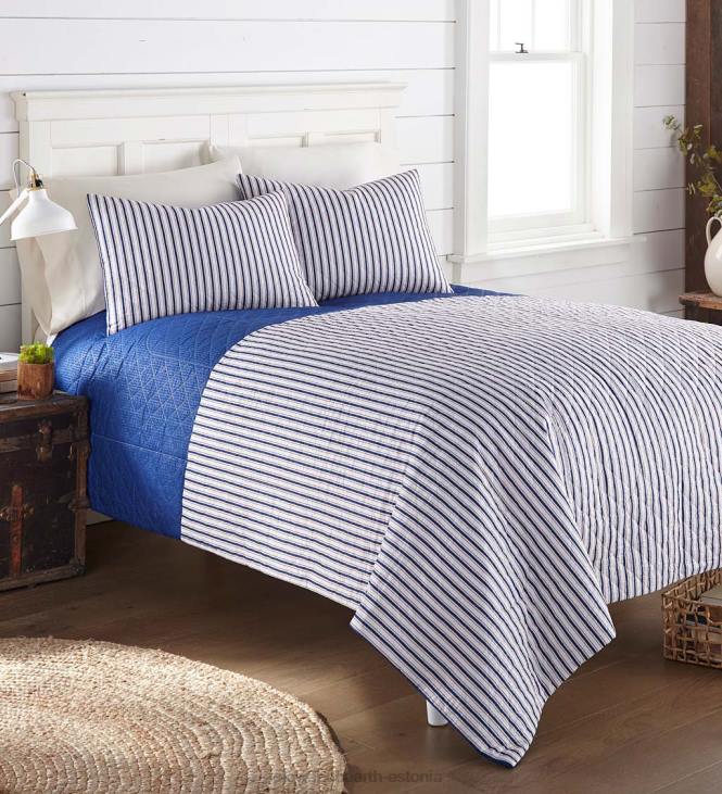 majatarbed 820L2676 6 ühes tekk voodipesu komplekt Plow & Hearth