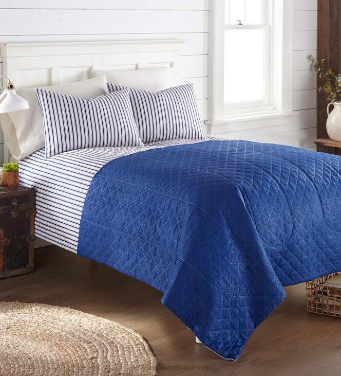 majatarbed 820L2676 6 ühes tekk voodipesu komplekt Plow & Hearth