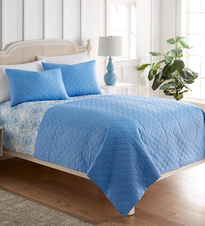 majatarbed 820L2676 6 ühes tekk voodipesu komplekt Plow & Hearth