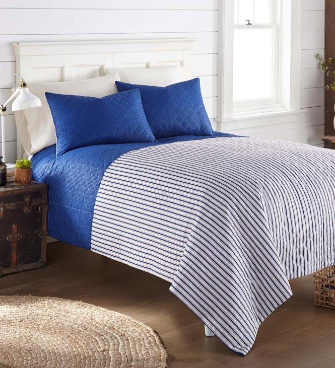 majatarbed 820L2676 6 ühes tekk voodipesu komplekt Plow & Hearth