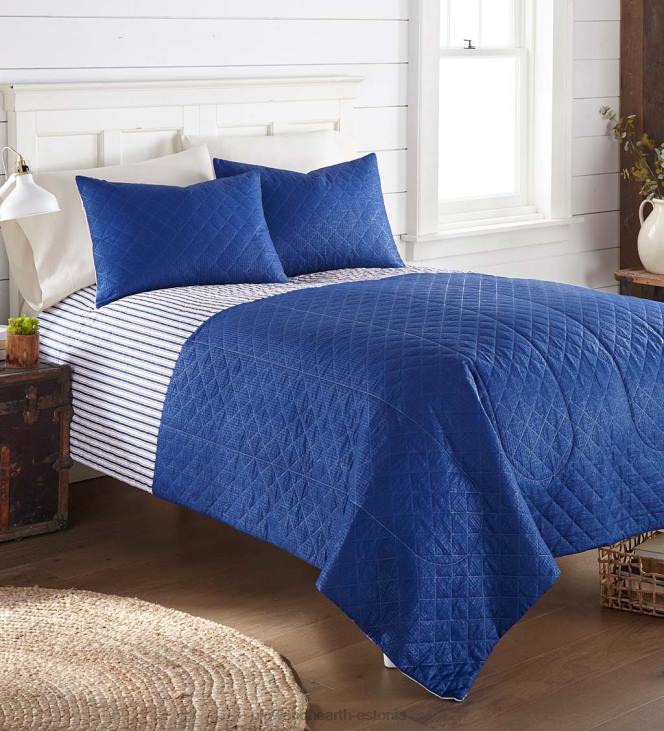 majatarbed 820L2676 6 ühes tekk voodipesu komplekt Plow & Hearth