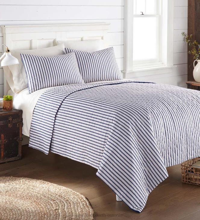 majatarbed 820L2676 6 ühes tekk voodipesu komplekt Plow & Hearth