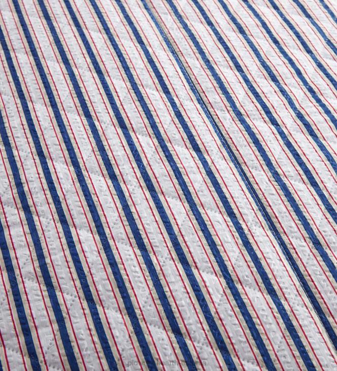 majatarbed 820L2676 6 ühes tekk voodipesu komplekt Plow & Hearth