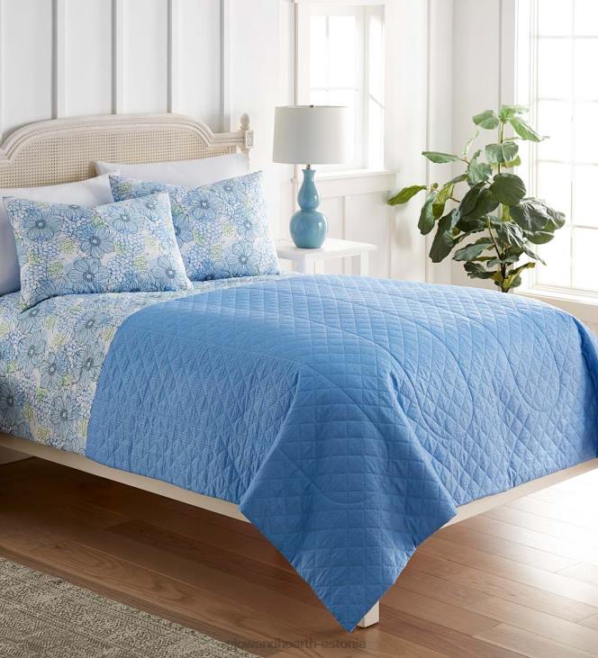 majatarbed 820L2676 6 ühes tekk voodipesu komplekt Plow & Hearth