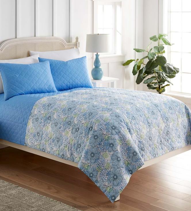 majatarbed 820L2676 6 ühes tekk voodipesu komplekt Plow & Hearth