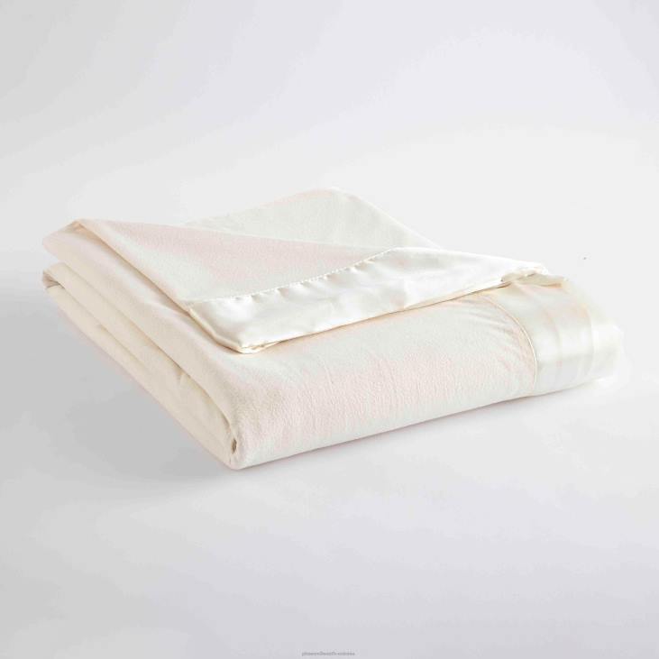 majatarbed 820L2688 Kerge mikroflanellist aastaringne tekk - ametüst - kuningas Plow & Hearth