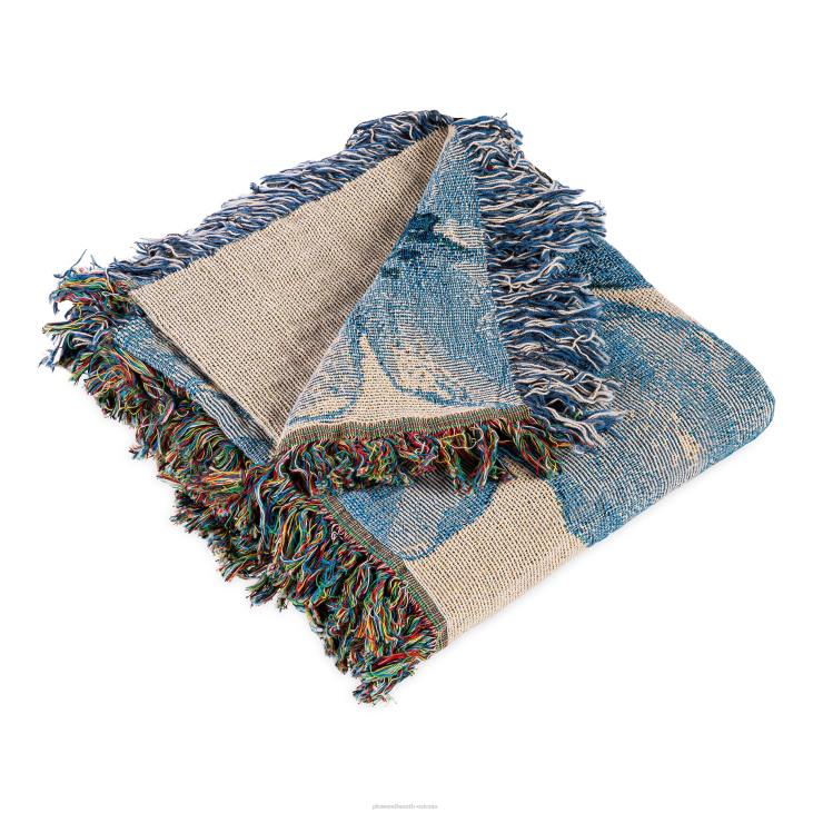 majatarbed 820L2703 sest jumal armastas maailma seinavaibaviskamist Plow & Hearth