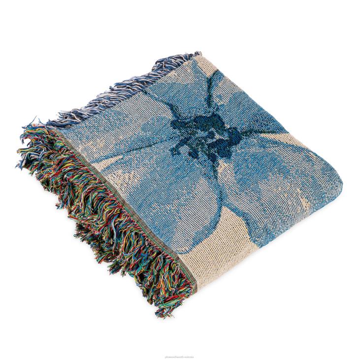 majatarbed 820L2703 sest jumal armastas maailma seinavaibaviskamist Plow & Hearth