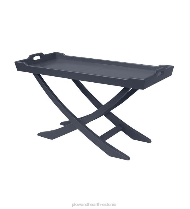 mööbel 820L2110 laurel ridge talumaja kollektsioon Holden kandikulauad Plow & Hearth