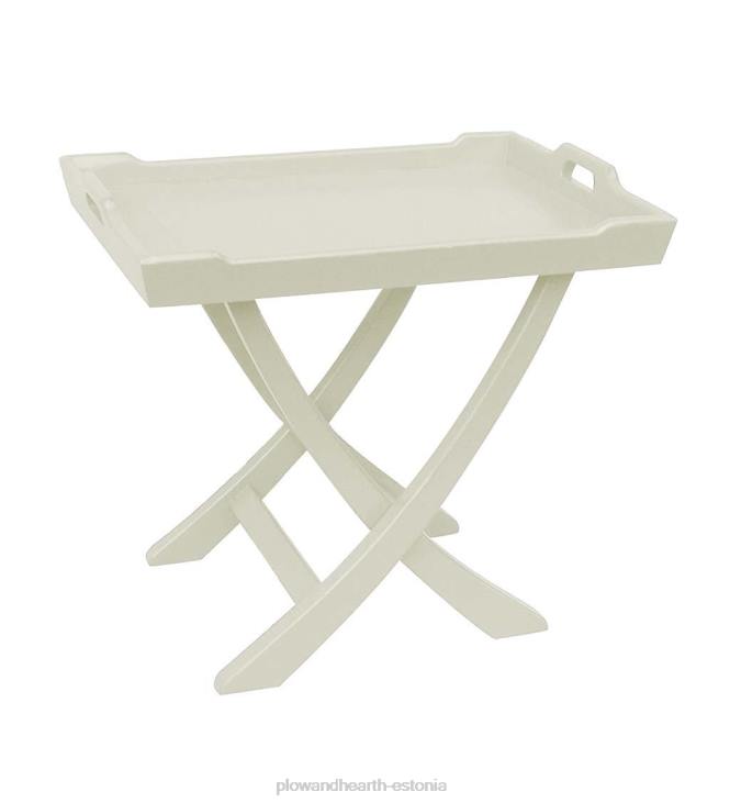 mööbel 820L2110 laurel ridge talumaja kollektsioon Holden kandikulauad Plow & Hearth