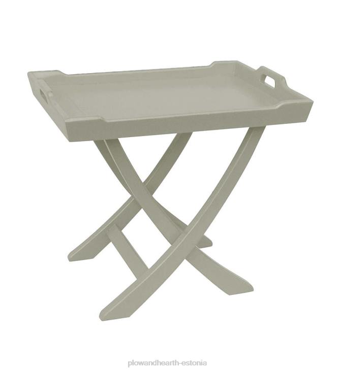 mööbel 820L2110 laurel ridge talumaja kollektsioon Holden kandikulauad Plow & Hearth