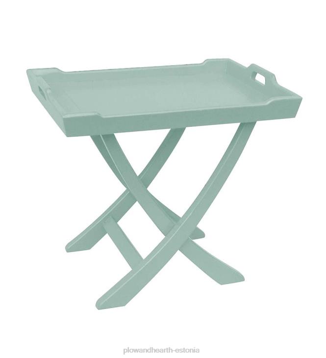 mööbel 820L2110 laurel ridge talumaja kollektsioon Holden kandikulauad Plow & Hearth