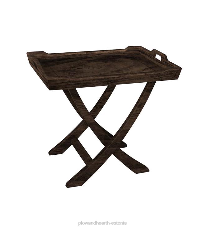 mööbel 820L2110 laurel ridge talumaja kollektsioon Holden kandikulauad Plow & Hearth