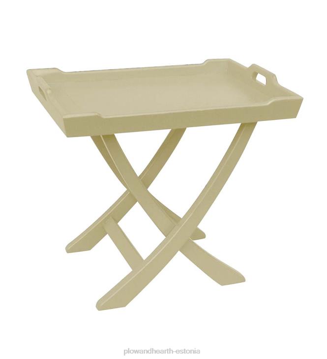 mööbel 820L2110 laurel ridge talumaja kollektsioon Holden kandikulauad Plow & Hearth