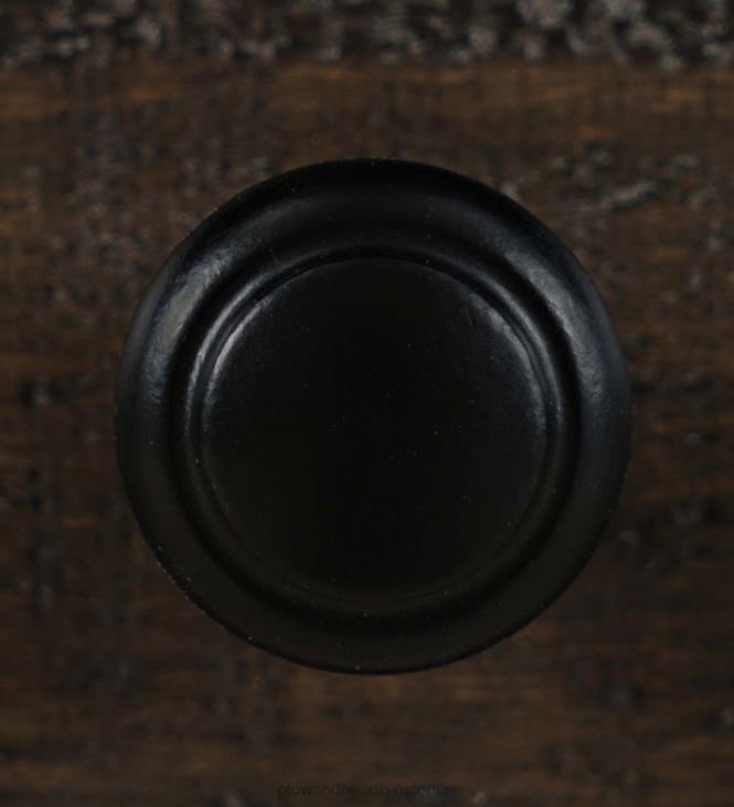 mööbel 820L2126 Cape charles taaskasutatud barnwood elektrijaama laud - barnwood Plow & Hearth