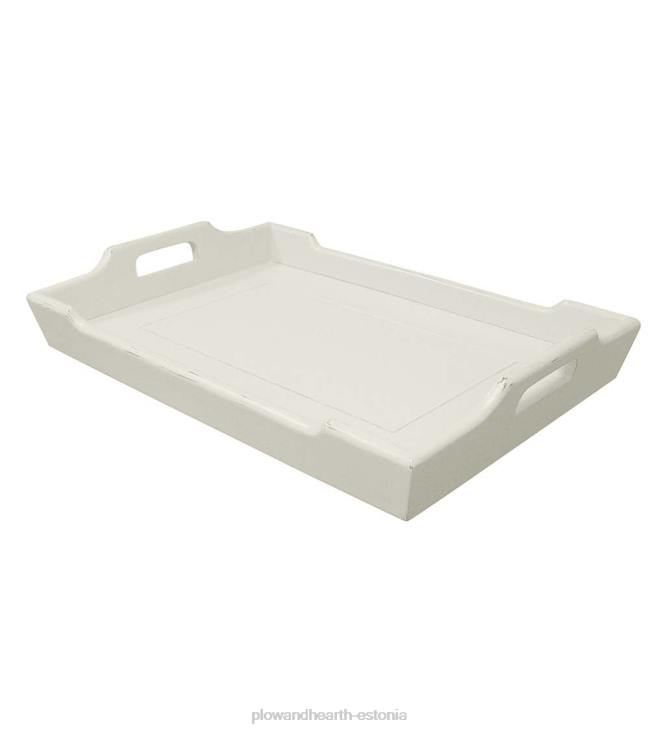 mööbel 820L2135 laurel ridge talumaja kollektsioon Holden kandikud Plow & Hearth