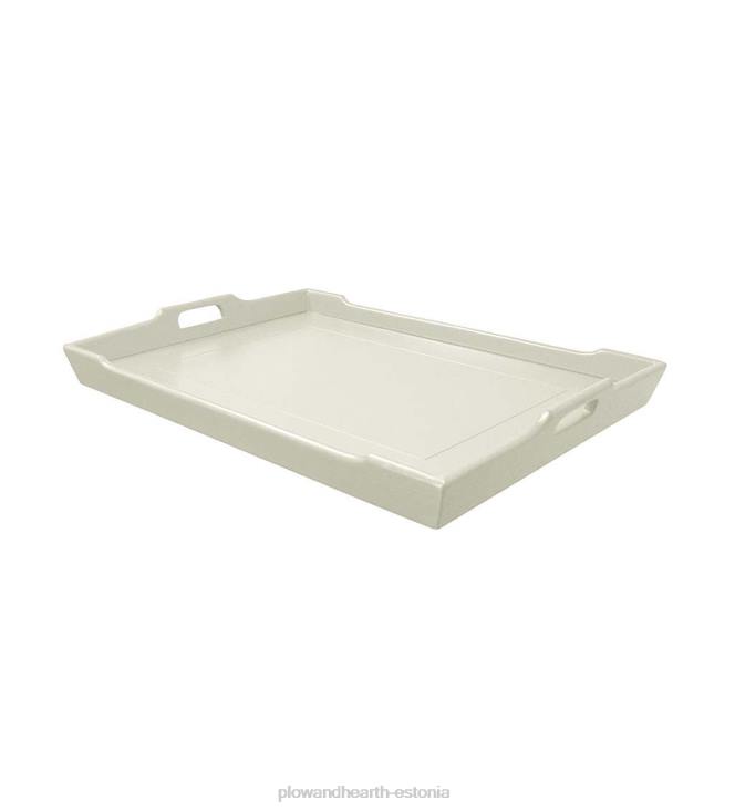 mööbel 820L2135 laurel ridge talumaja kollektsioon Holden kandikud Plow & Hearth