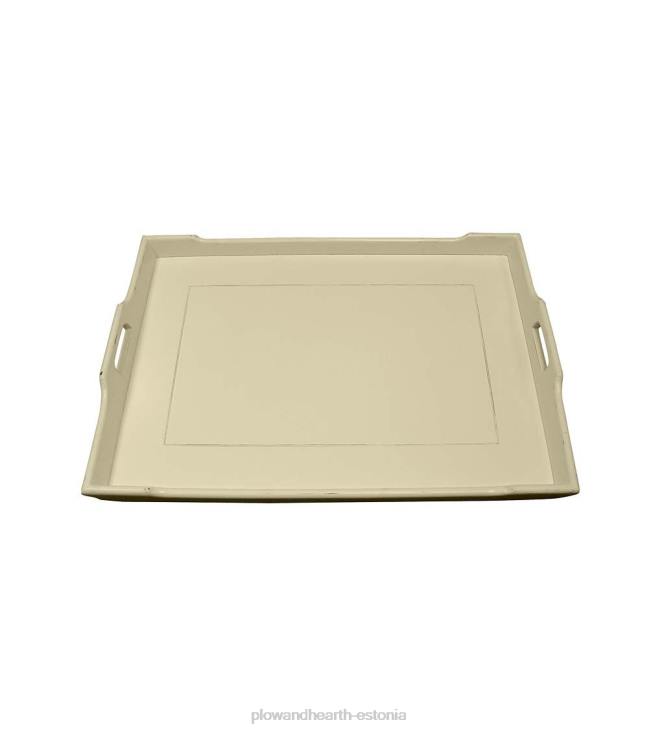 mööbel 820L2135 laurel ridge talumaja kollektsioon Holden kandikud Plow & Hearth