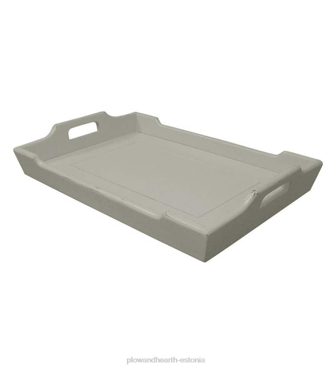 mööbel 820L2135 laurel ridge talumaja kollektsioon Holden kandikud Plow & Hearth