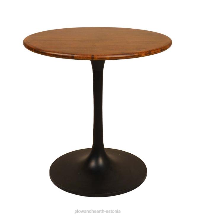 mööbel 820L2103 tulbi söögilaud Plow & Hearth